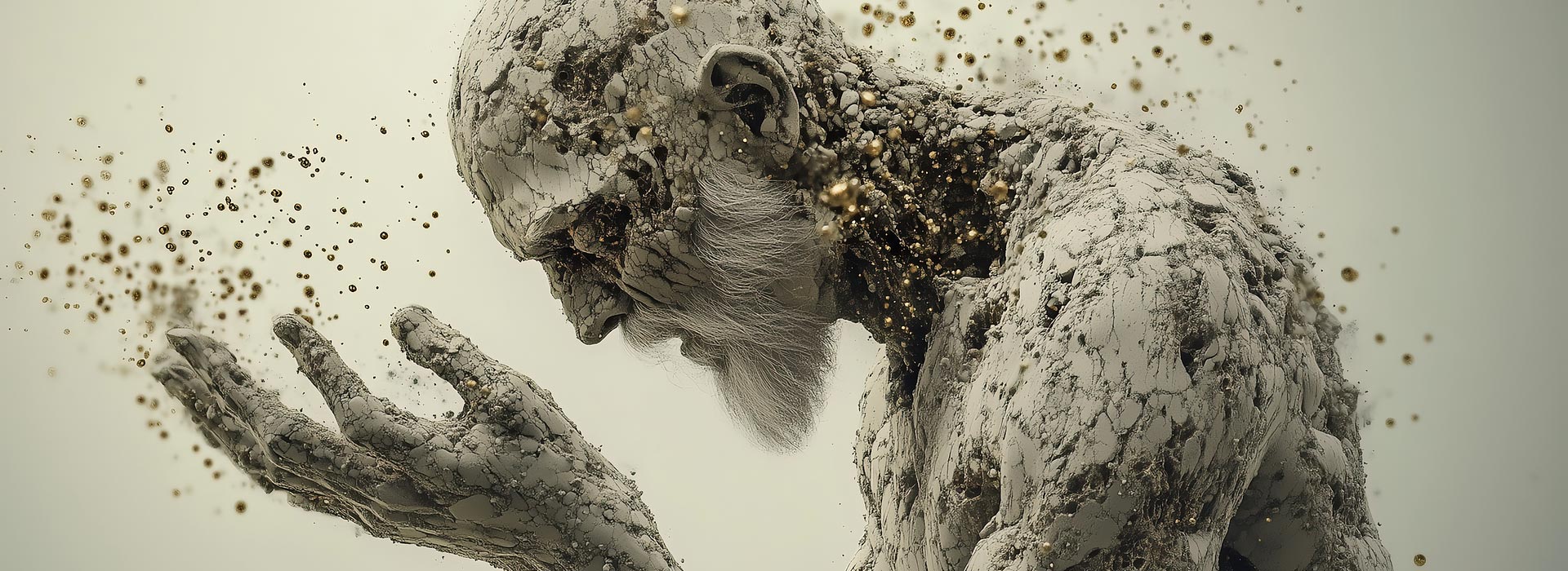 剑河县网络文学定制出版